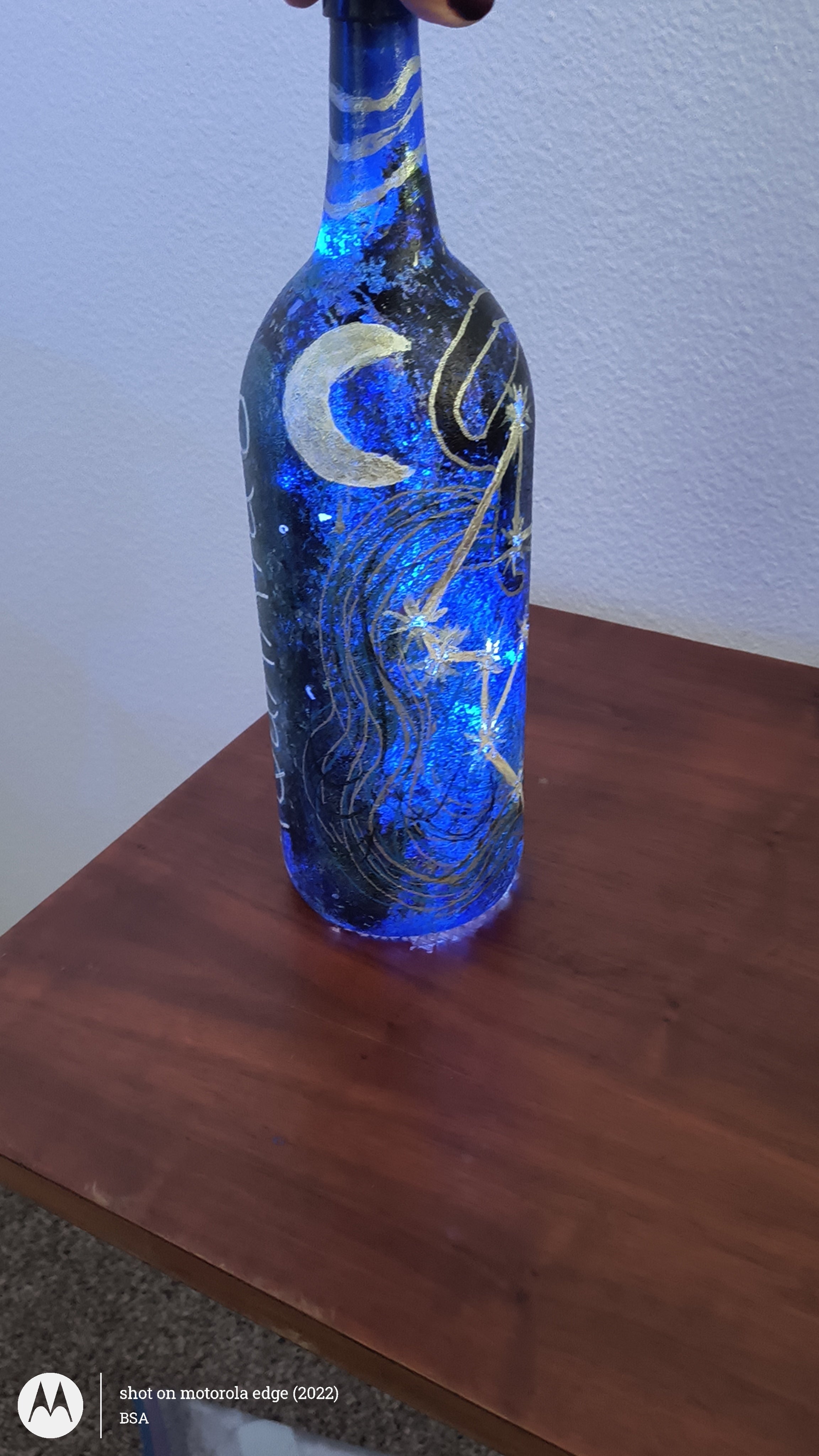 Aquarius zodiac