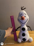 Olaf