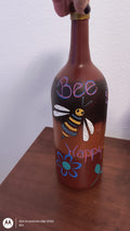Bee Happy