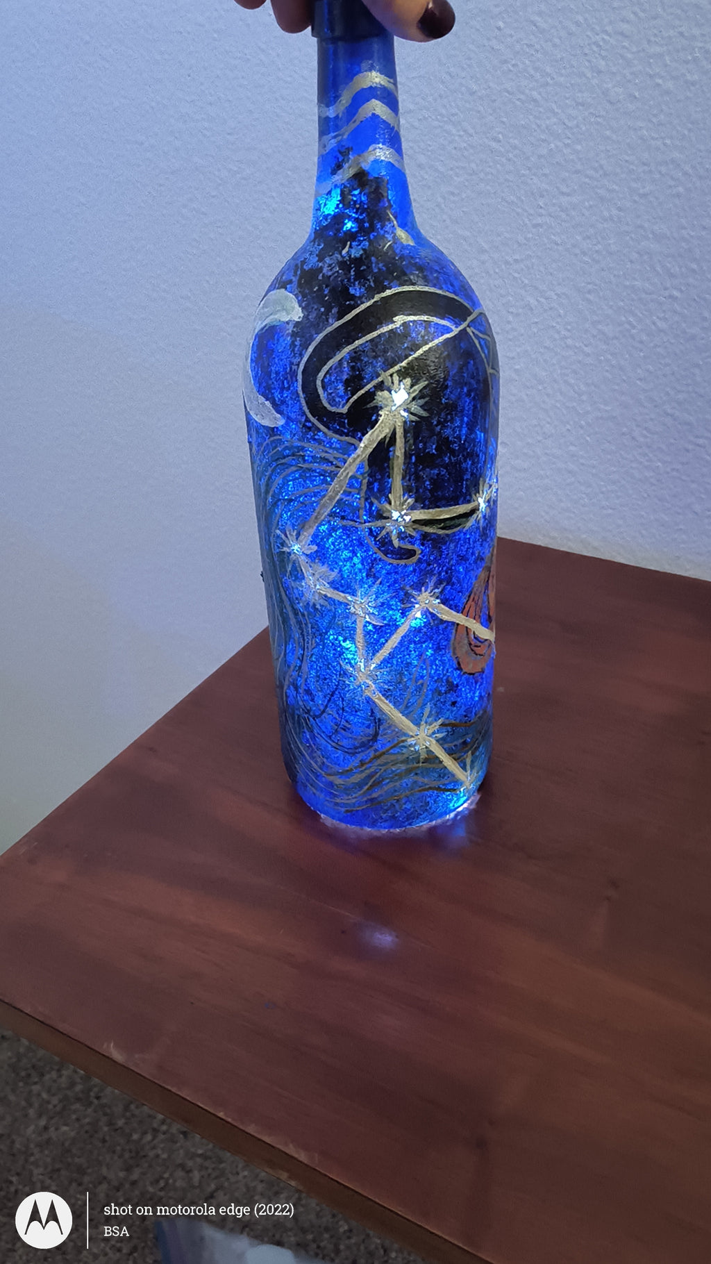 Aquarius zodiac